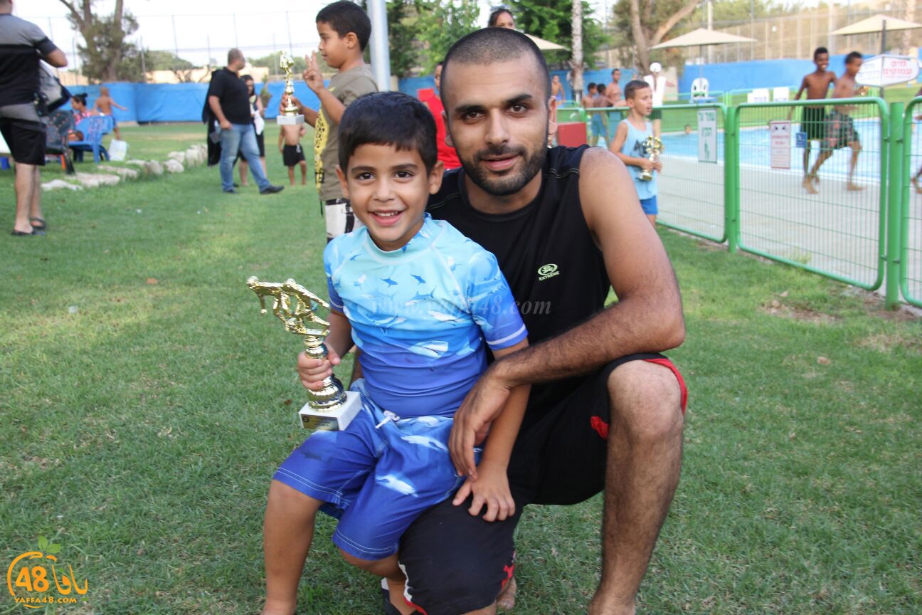 i7tefal ejj (76).jpg